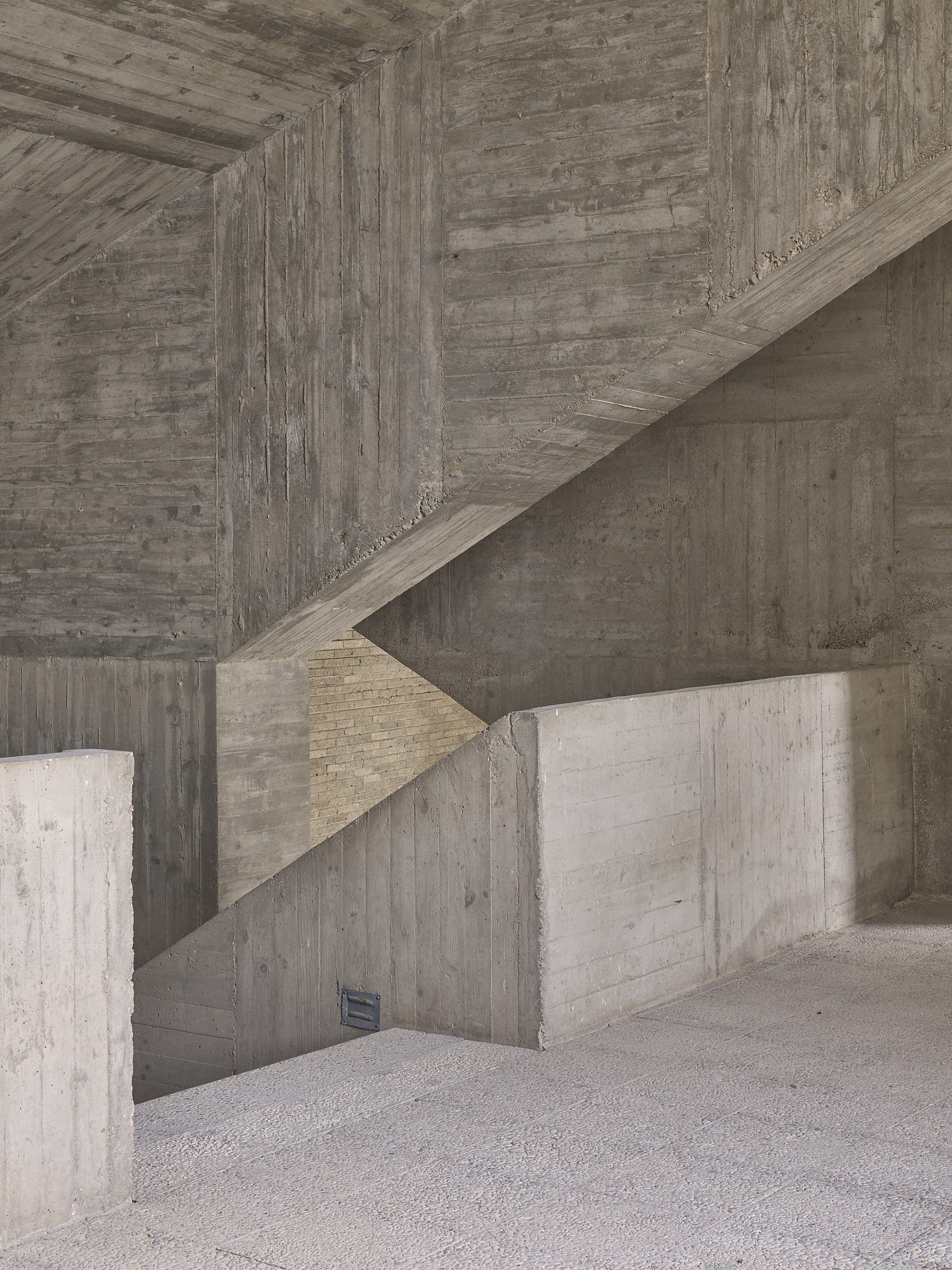 Universidad Laboral Cheste